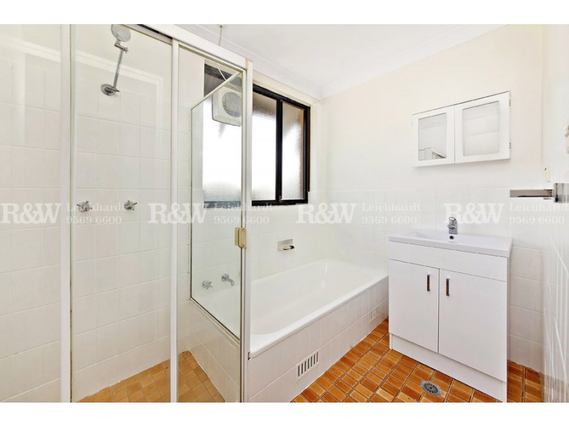 78 Charles Street, Lilyfield NSW 2040