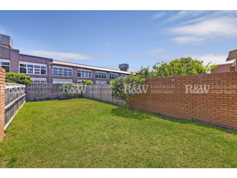 78 Charles Street, Lilyfield NSW 2040