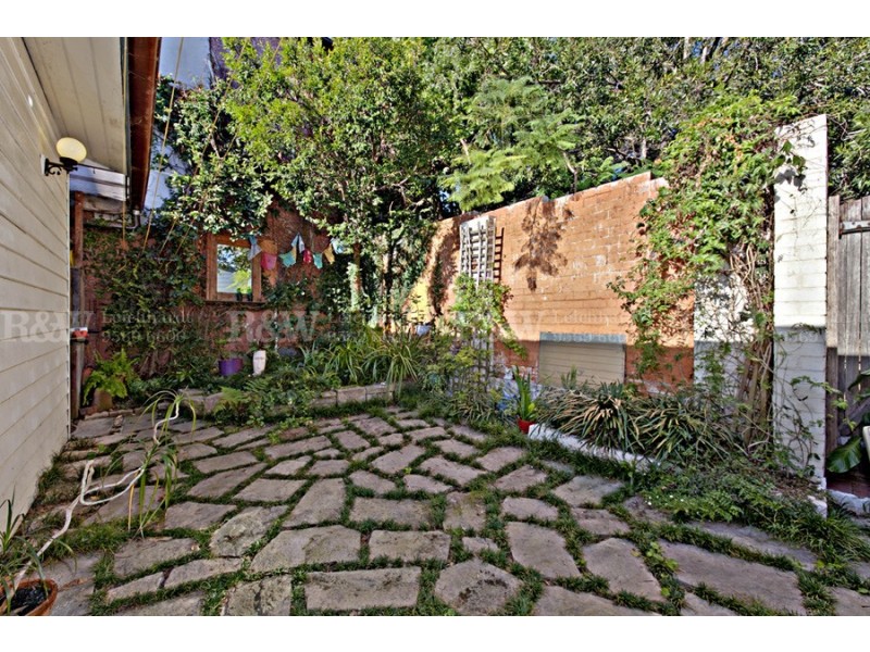 11 Kegworth Street, Leichhardt NSW 2040