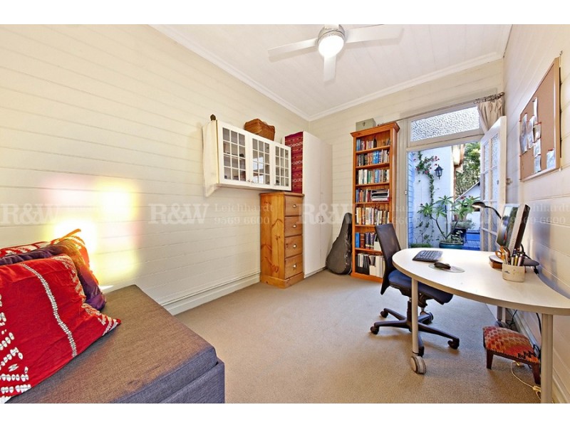 11 Kegworth Street, Leichhardt NSW 2040