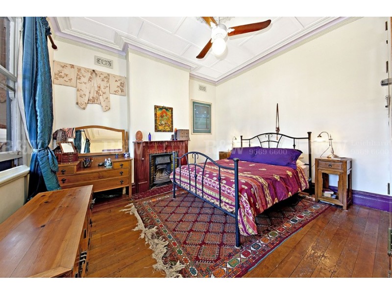 11 Kegworth Street, Leichhardt NSW 2040