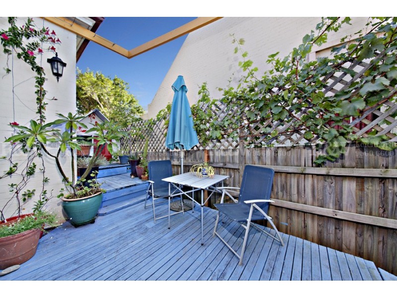 11 Kegworth Street, Leichhardt NSW 2040