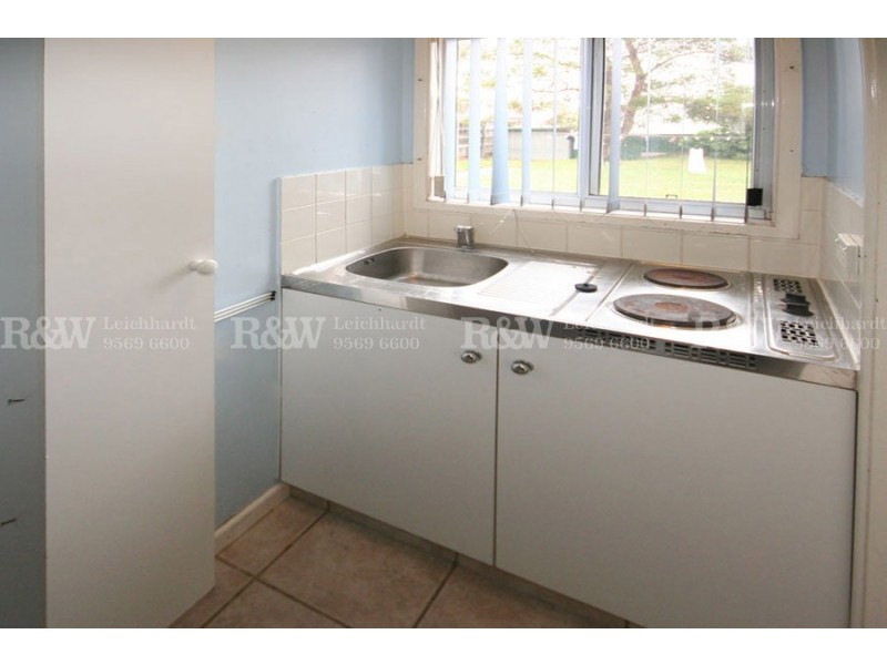 4/70 Flood Street, Leichhardt NSW 2040