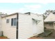 4/70 Flood Street, Leichhardt NSW 2040