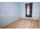 4/70 Flood Street, Leichhardt NSW 2040