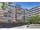 507/62 Mountain Street, Ultimo NSW 2007