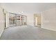507/62 Mountain Street, Ultimo NSW 2007