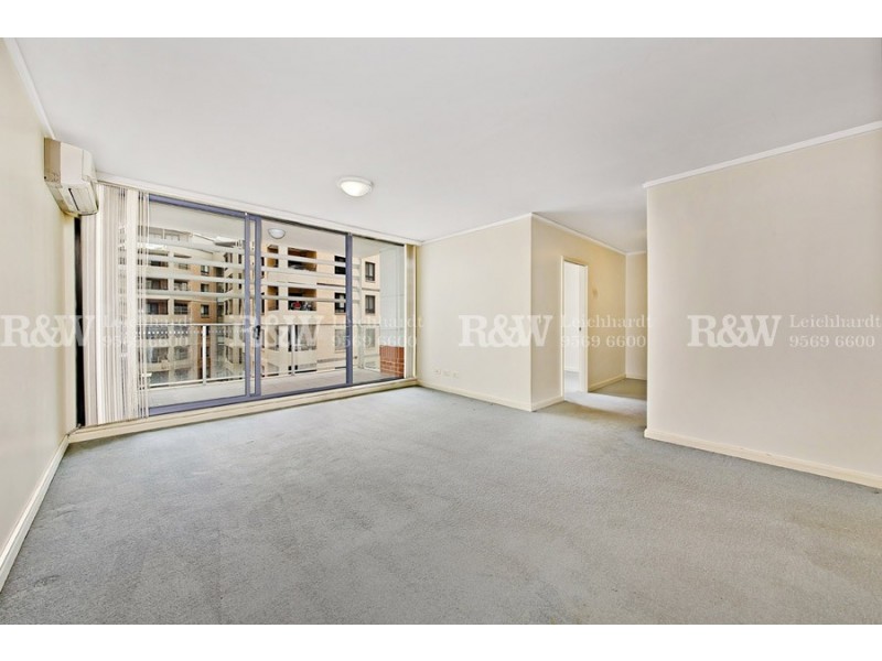 507/62 Mountain Street, Ultimo NSW 2007