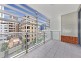 507/62 Mountain Street, Ultimo NSW 2007