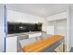 507/62 Mountain Street, Ultimo NSW 2007