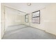 507/62 Mountain Street, Ultimo NSW 2007