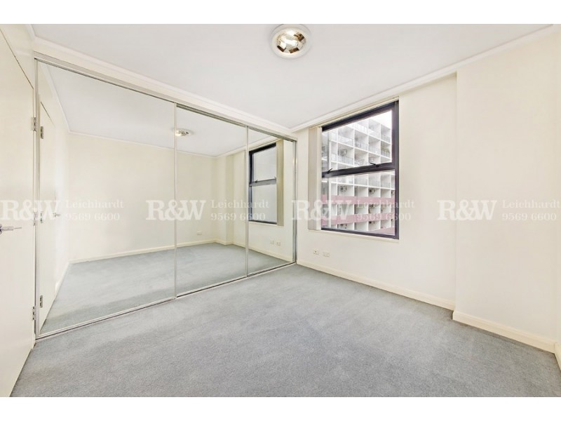 507/62 Mountain Street, Ultimo NSW 2007