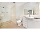 507/62 Mountain Street, Ultimo NSW 2007