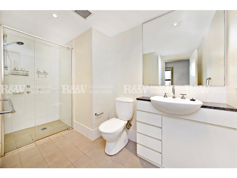507/62 Mountain Street, Ultimo NSW 2007