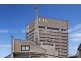 507/62 Mountain Street, Ultimo NSW 2007