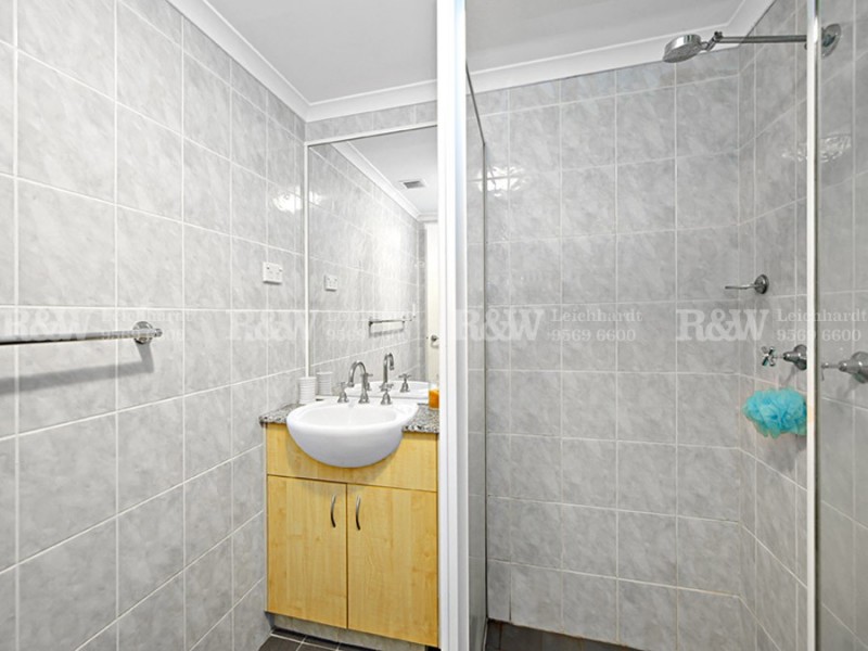 124/21-23 Norton Street, Leichhardt NSW 2040