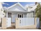 136 View Street, Annandale NSW 2038