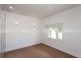 136 View Street, Annandale NSW 2038