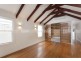 136 View Street, Annandale NSW 2038
