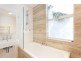 136 View Street, Annandale NSW 2038