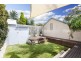 136 View Street, Annandale NSW 2038