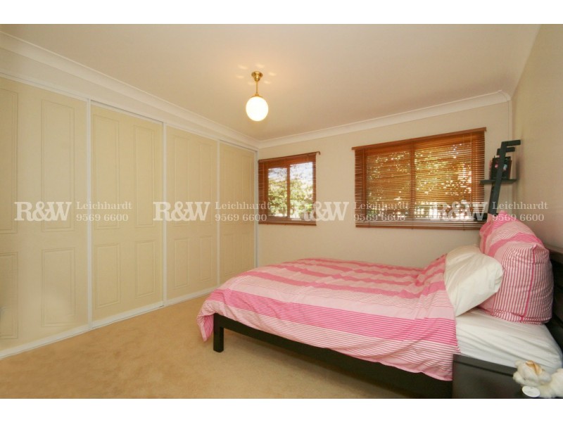 52 Rofe Street, Leichhardt NSW 2040