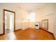 304 Trafalgar Street, Annandale NSW 2038