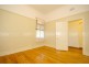 304 Trafalgar Street, Annandale NSW 2038