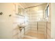 304 Trafalgar Street, Annandale NSW 2038
