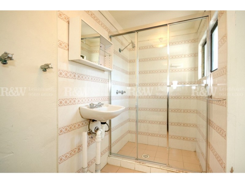 304 Trafalgar Street, Annandale NSW 2038