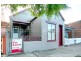 304 Trafalgar Street, Annandale NSW 2038