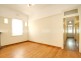 304 Trafalgar Street, Annandale NSW 2038
