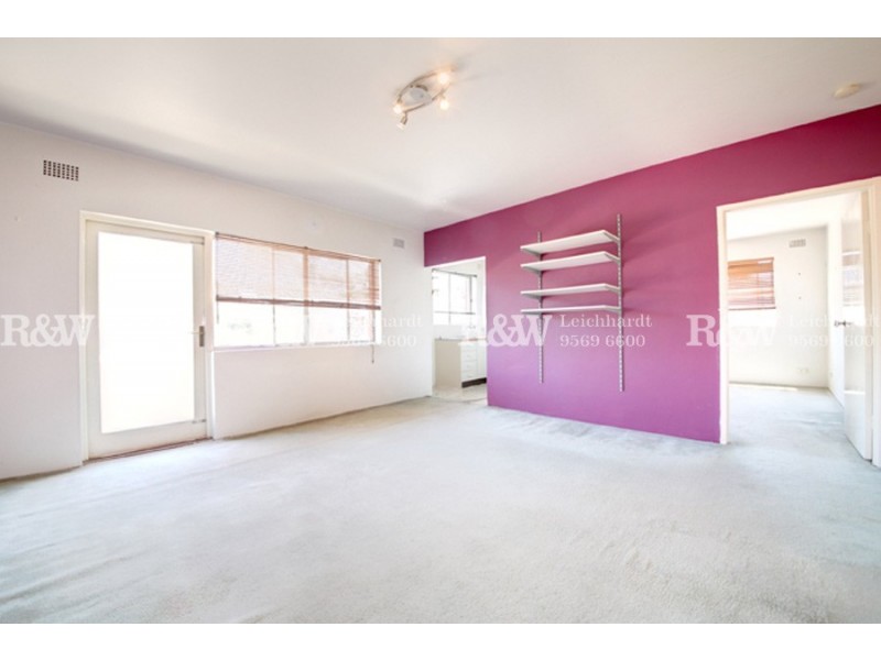 10/115 Flood Street, Leichhardt NSW 2040