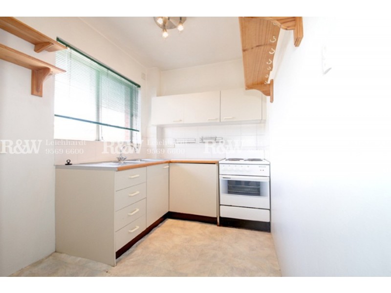 10/115 Flood Street, Leichhardt NSW 2040