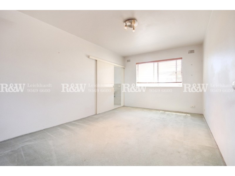 10/115 Flood Street, Leichhardt NSW 2040