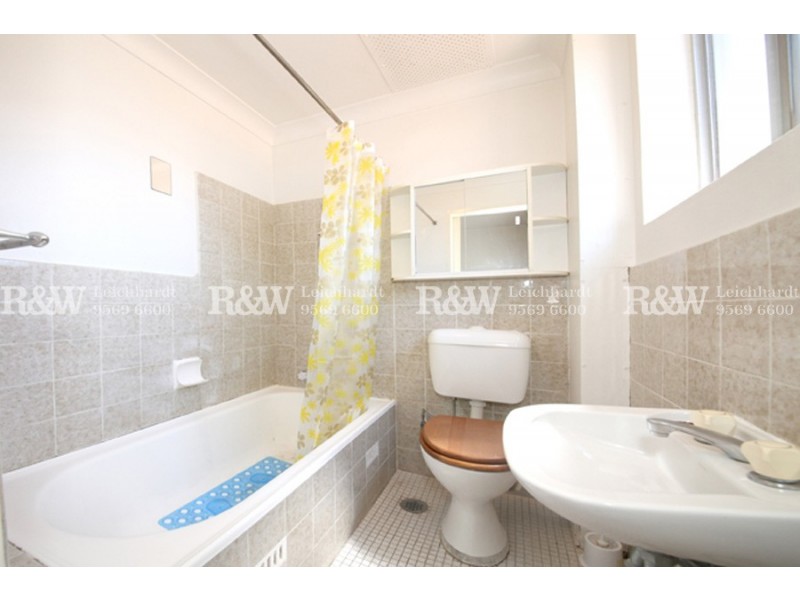 10/115 Flood Street, Leichhardt NSW 2040