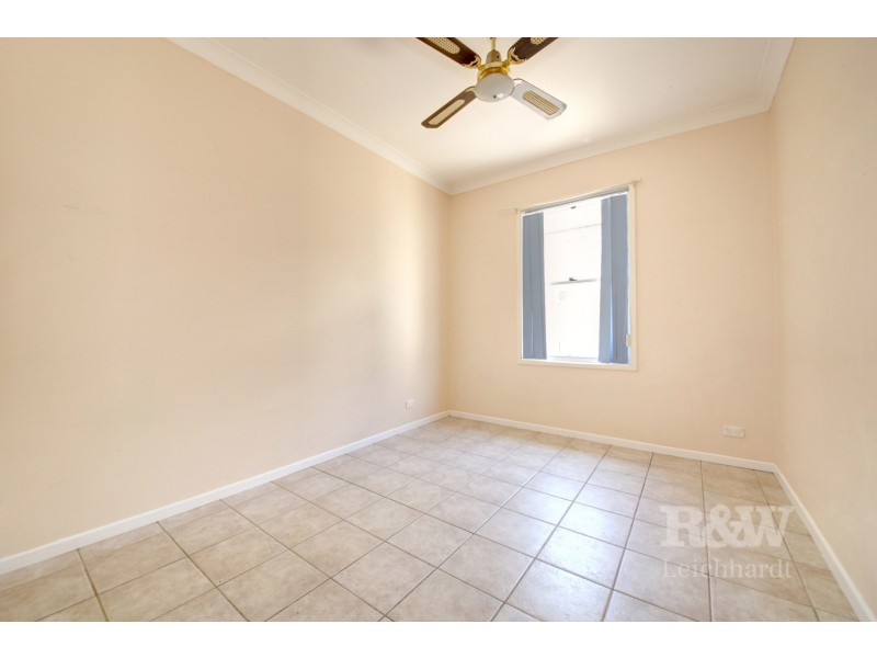 4/70 Flood Street, Leichhardt NSW 2040