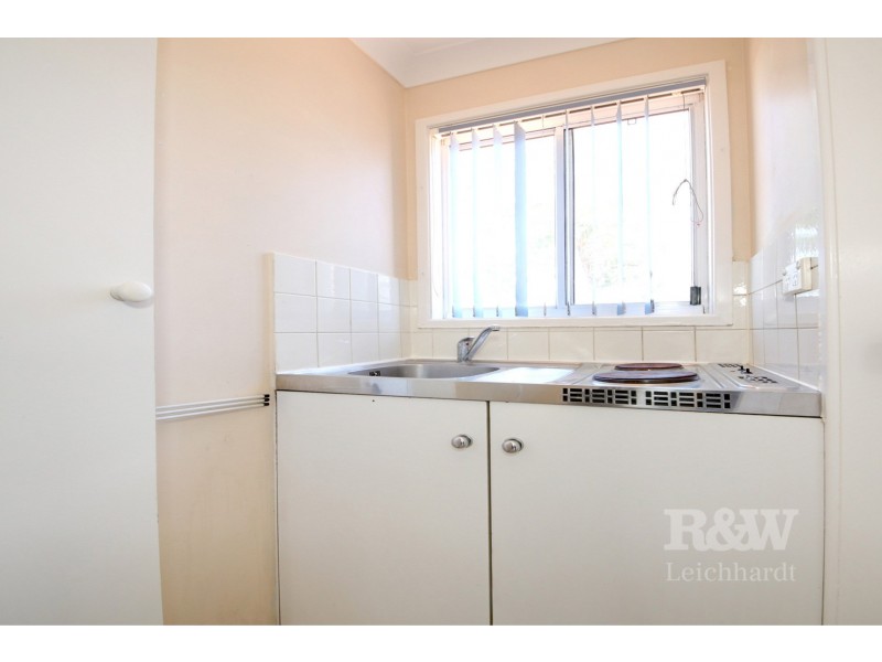4/70 Flood Street, Leichhardt NSW 2040