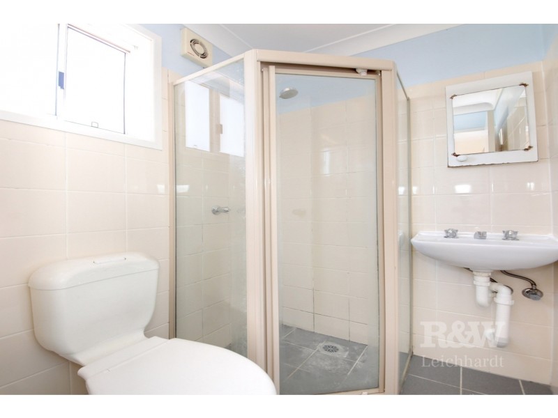 4/70 Flood Street, Leichhardt NSW 2040