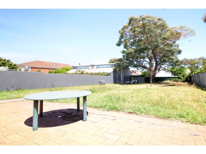 4/70 Flood Street, Leichhardt NSW 2040