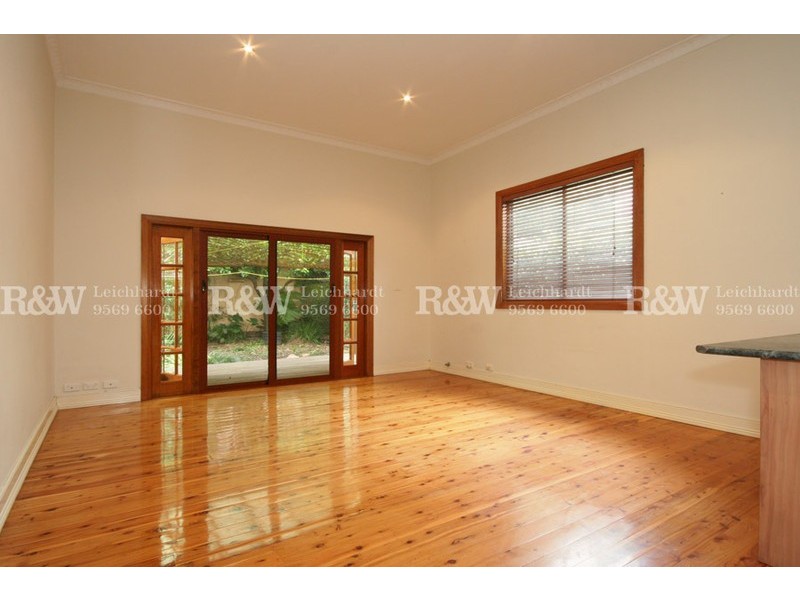 42 Arthur Street, Marrickville NSW 2204