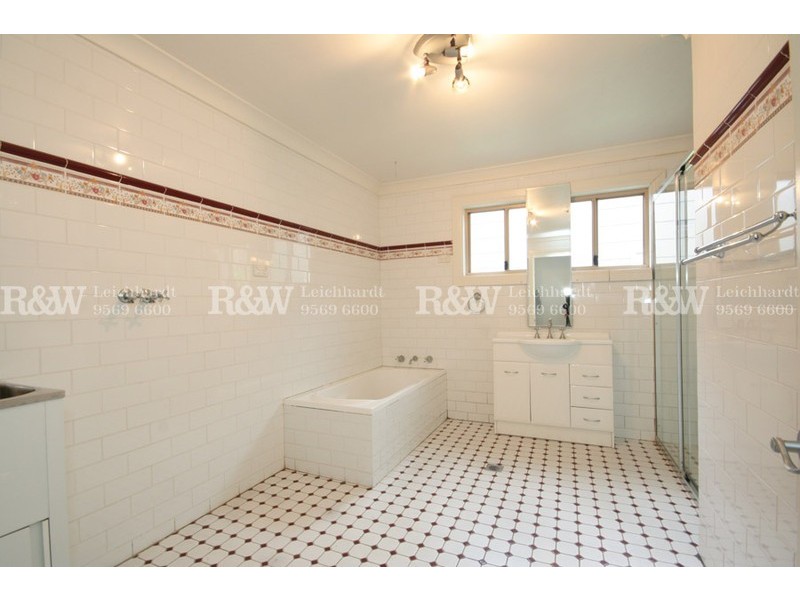 42 Arthur Street, Marrickville NSW 2204