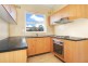 9/47 Marion Street, Leichhardt NSW 2040