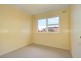 9/47 Marion Street, Leichhardt NSW 2040