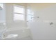 9/47 Marion Street, Leichhardt NSW 2040