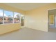 9/47 Marion Street, Leichhardt NSW 2040