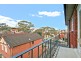 9/47 Marion Street, Leichhardt NSW 2040