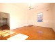 2/79 Allen Street, Leichhardt NSW 2040