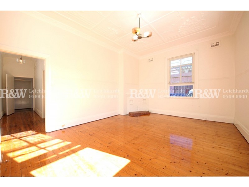 2/79 Allen Street, Leichhardt NSW 2040