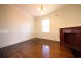 2/79 Allen Street, Leichhardt NSW 2040